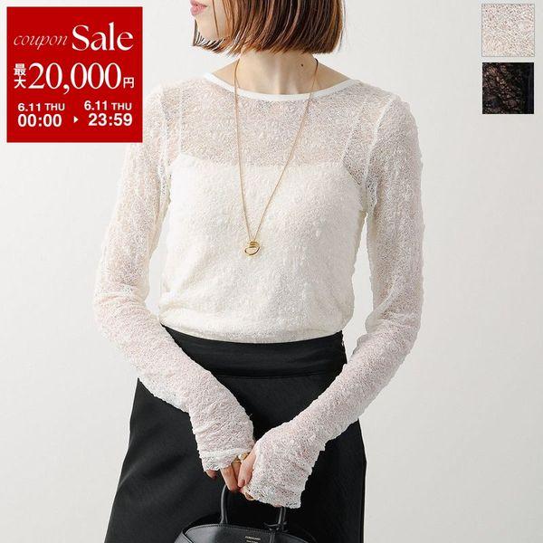Mewl（ミュール） カットソー M261-83021 M253-83021 レディース