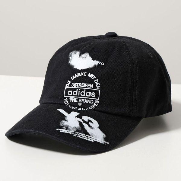 Y-3キャップ/キラキラ 6CXXxPwkTN8A.jpg?width=768