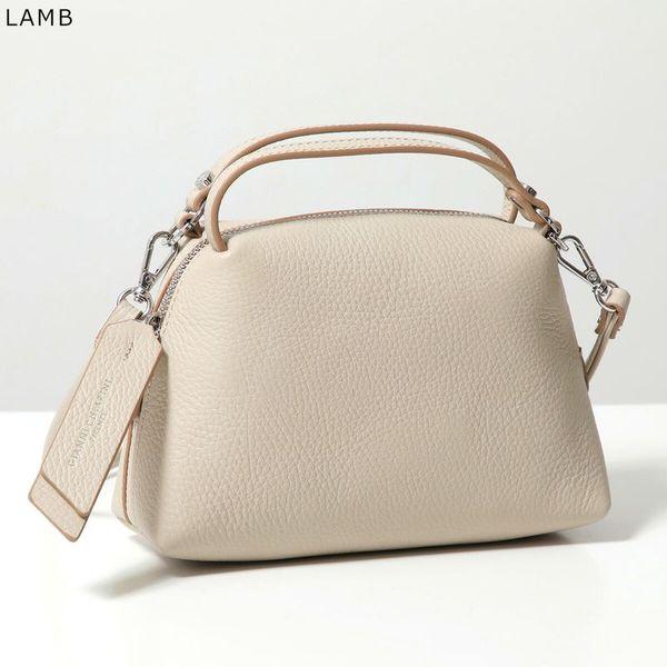 GIANNI CHIARINI（ジャンニ キアリーニ） 【訳あり】GIANNI CHIARINI