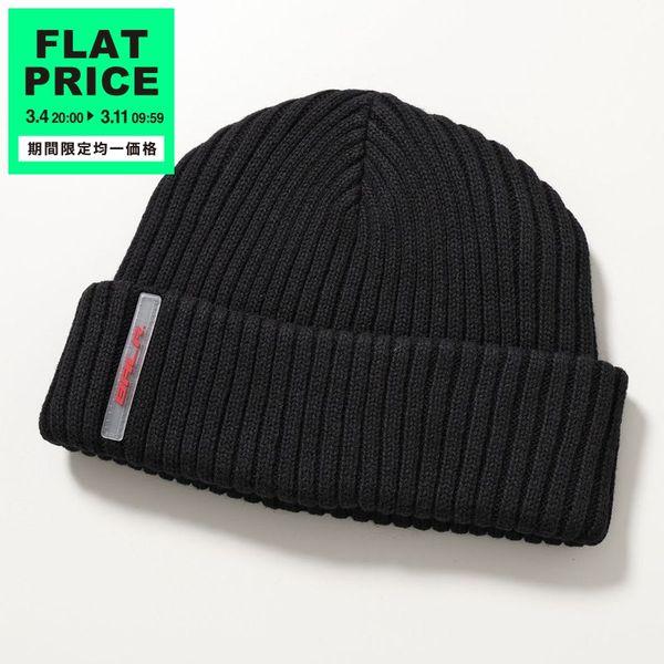 BALR.（ボーラー） ニット帽 GOTL BEANIE B6120.1013 メンズ ビーニー