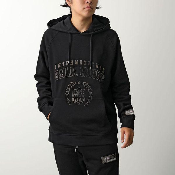 BALR.（ボーラー） パーカー NFL × BALR. HOODIE B1261.1134 メンズ