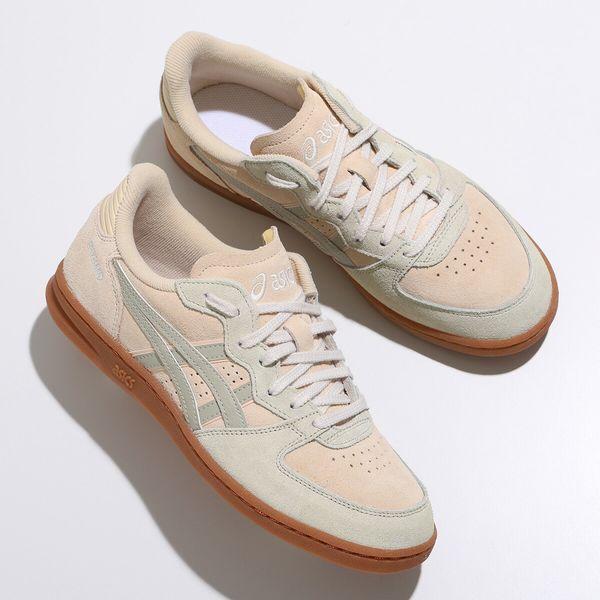 ASICS アシックス スニーカー Skyhand?OG スカイハンド 1203A452