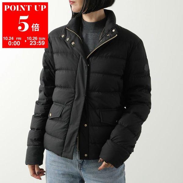 moncler モンクレール　ダウンジャケットベスト 00 楽天市場】モンクレール ダウンベスト レディース LEMPA 1A00046