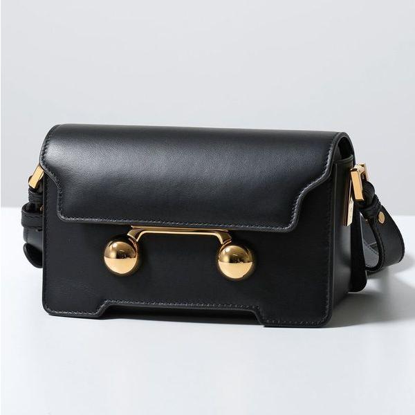 MARNI マルニ ショルダーバッグ Trunkaroo SBMP0193U0 P6948