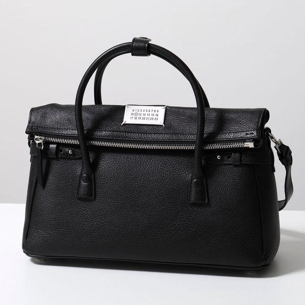 Maison Margiela MAISON MARGIELA メゾンマルジェラ ショルダー