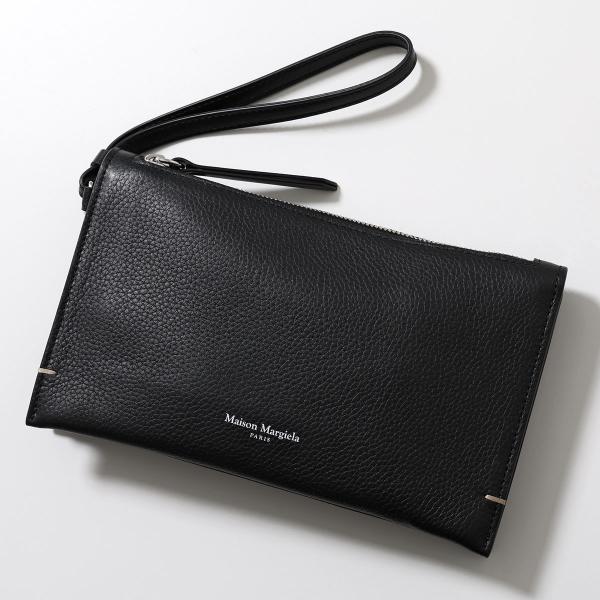 Maison Margiela MAISON MARGIELA メゾンマルジェラ クラッチ