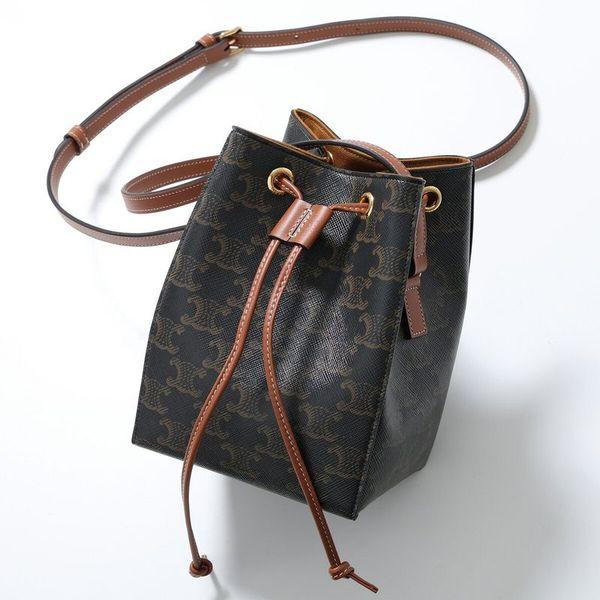 美品 CELINE ショルダーバッグ 国内発☆CELINE☆ティーン ソフト16（セーズ）ショルダーバッグ