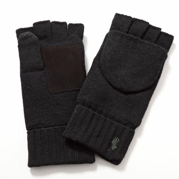 POLO RALPH LAUREN（ポロ・ラルフローレン） 【訳あり】Polo Ralph