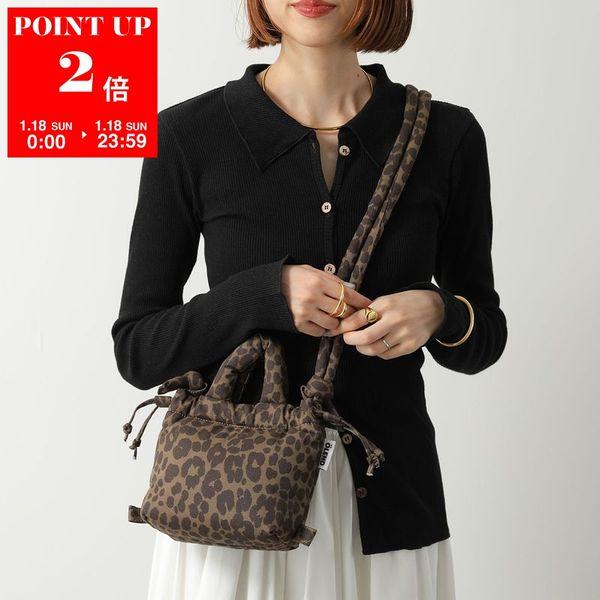 チ*ー様 k*m様 OLEND 3wayショルダーバッグ ブラック OLEND P5倍 正規販売店 オレンド ショルダーバッグ バッグ コンパクト