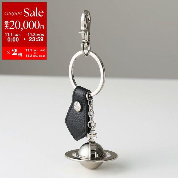 【大人気】ヴィヴィアンウエストウッド 3Dオーブ　キーホルダー　キーリング 楽天市場】ヴィヴィアンウエストウッド キーホルダー 立体オーブ