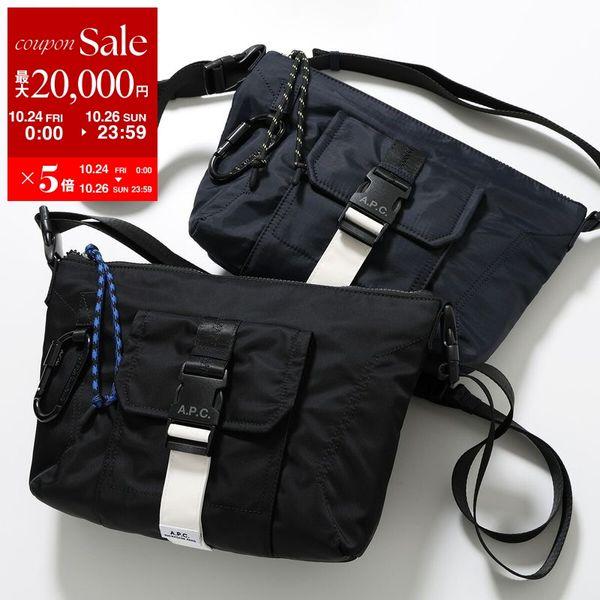 A.P.C. プレーントゥ ブラック 楽天市場】【9/30～10/1限定・最大2万円OFFクーポン配布中】APC