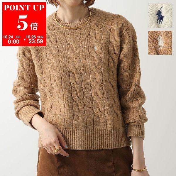 POLO RALPH LAUREN Polo Ralph Lauren ポロラルフローレン