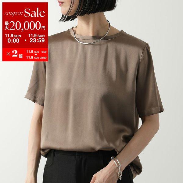 S MAXMARA MAX MARA エス マックスマーラ Tシャツ REBBY レビー