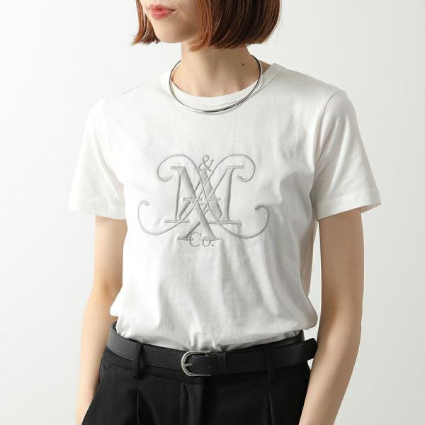 Max Mara（マックスマーラ） MAX MARA MAX&CO KIDS マックス＆コー