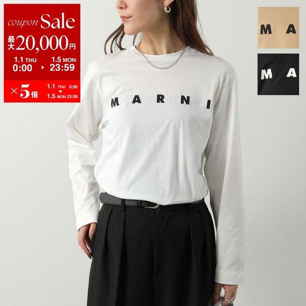 MARNI トップス　Tシャツ　14y marni マルニ Tシャツ キッズサイズ 14Y オンライン ストア