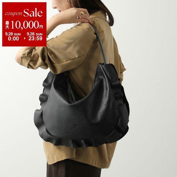 RIPANI（リパーニ） トートバッグ MARICA I411OJ レディース