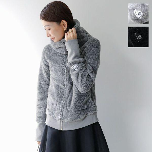 MAISON MAVERICK PRESENTS（メゾンマーベリックプレゼンツ） メゾン