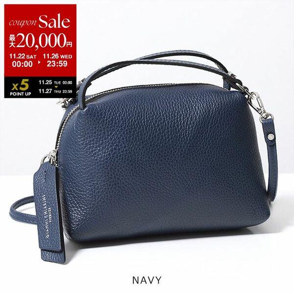 GIANNI CHIARINI（ジャンニ キアリーニ） 【訳あり】GIANNI CHIARINI