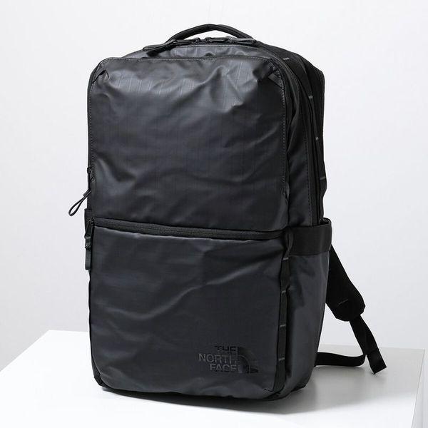 THE NORTH FACE リュック nf0a81dm THE NORTH FACE ザノースフェイス バックパック BASE CAMP