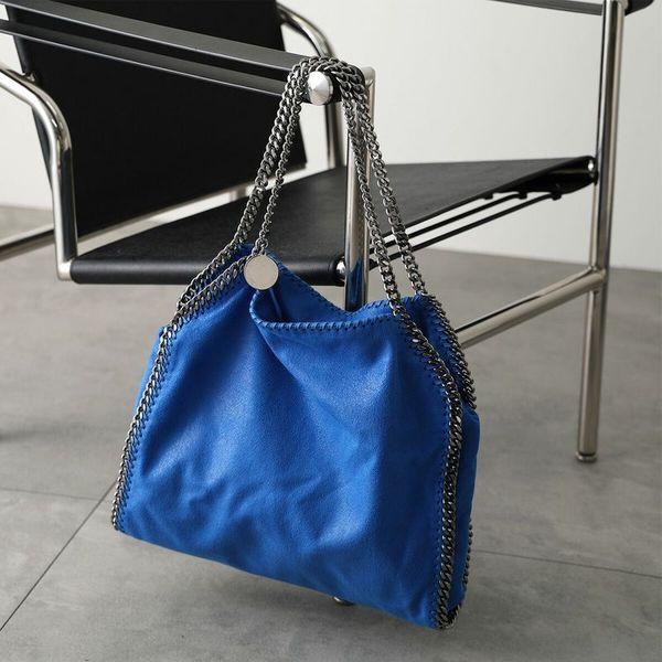 Stella McCartney カバン Stella McCartney STELLA McCARTNEY ステラマッカートニー