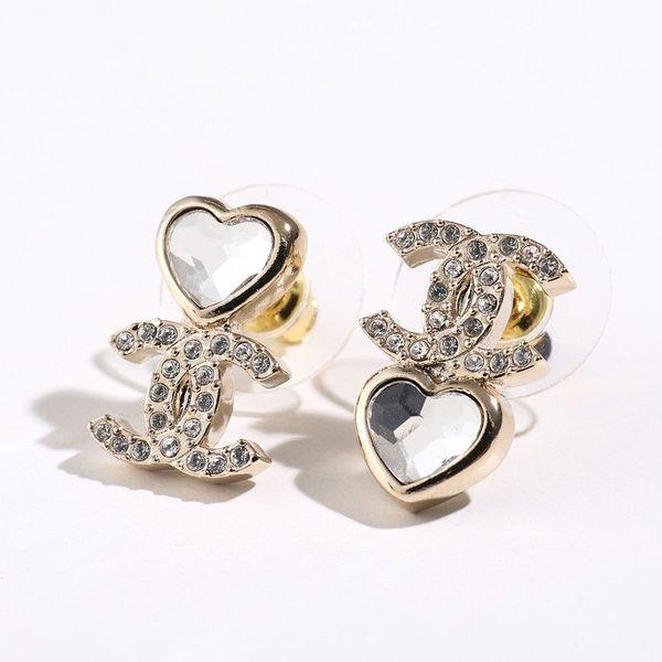 【美品】片耳　CHANEL シャネル　ピアス CHANEL シャネル ピアス ABG246 B21750 レディース ココマーク