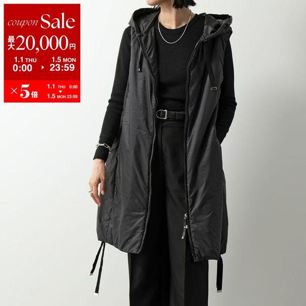 Max Mara（マックスマーラ） 【訳あり-36のみ】MAX MARA THE CUBE ザ