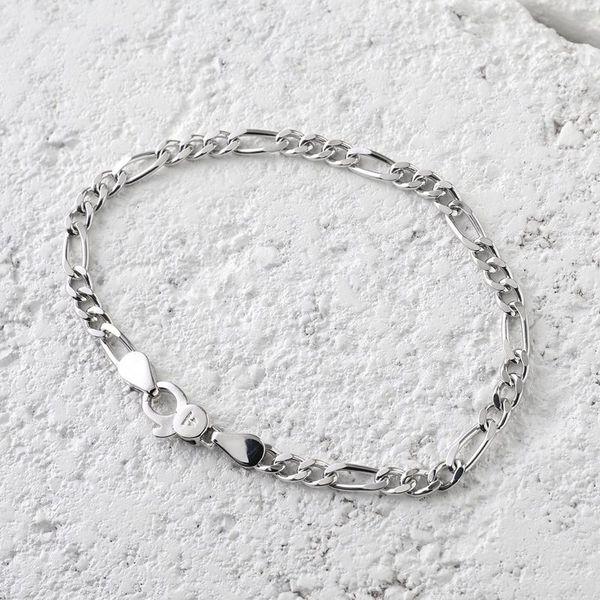 TOMWOOD Bo Bracelet Medium ブレスレット トムウッド TOM WOOD TOMWOOD トムウッド ブレスレット Bo Bracelet Medium