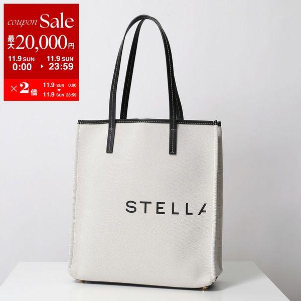 Stella McCartney STELLA McCARTNEY ステラマッカートニー