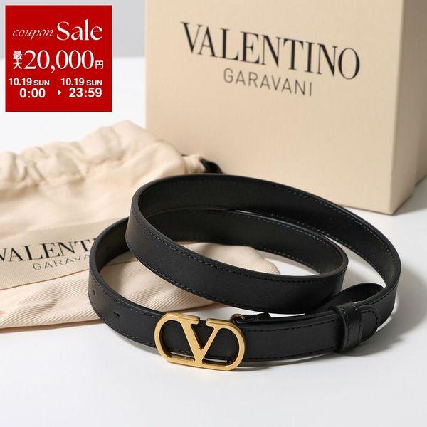 【美品】VALENTINO ヴァレンティノ レース ベルト付 ジャケット 現行 VALENTINO - VALENTINO ヴァレンチノ レースデザイン ジップ