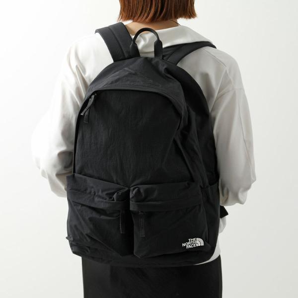 THE NORTH FACE リュック30L THE NORTH FACE（ザ ノースフェイス） バックパック WL DAY PACK