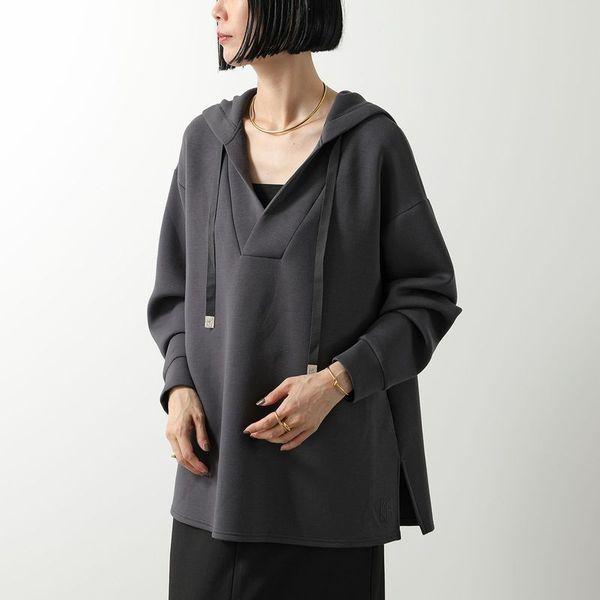 MAXMARA WEEKEND LINE MAX MARA ウィークエンド マックスマーラ