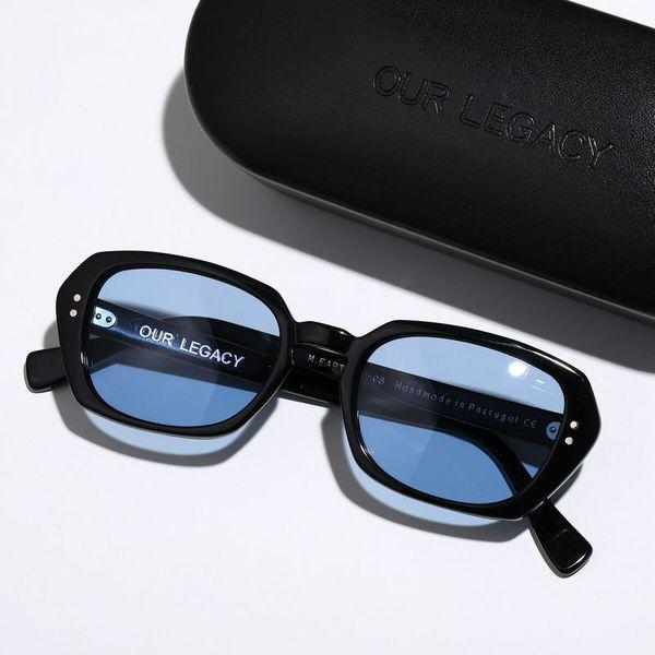 Our Legacy（アワーレガシー） サングラス EARTH アース A2238EI