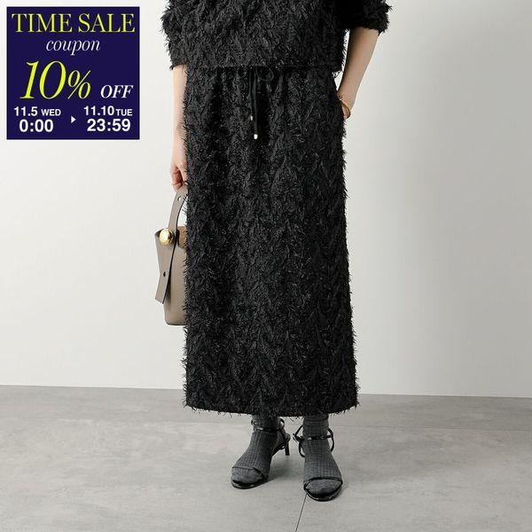 PASSIONE パシオーネ ロングスカート rerere mal. PASSIONE パシオーネ ロングスカート rerere mal.