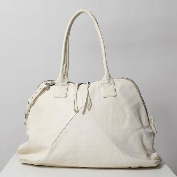 GIORGIO BRATO（ジョルジオブラット） ジョルジオ ブラート ショルダー