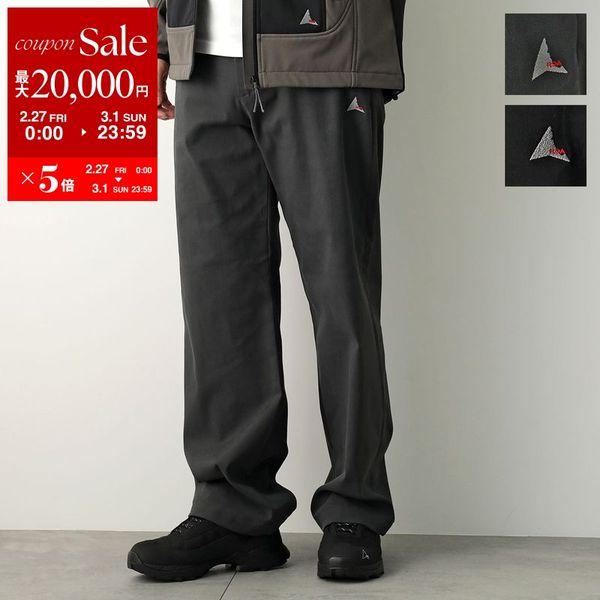 シ*ン様 RRL Buckle-Back Chino Pants（BOSSチノ） シ*ン様 RRL Buckle-Back Chino Pants（BOSSチノ） - メルカリ