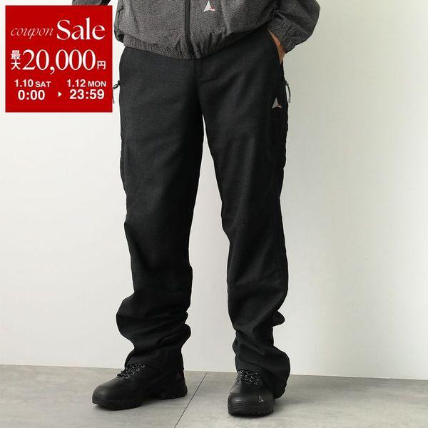 専用 roBa 気になるキーボード]無線特化の不動ホームポジション roBa｜Naoki