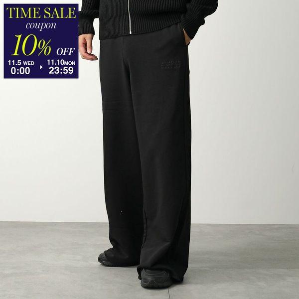 mm6 スウェットパンツ 楽天市場】MM6 エムエムシックス メゾンマルジェラ スウェット