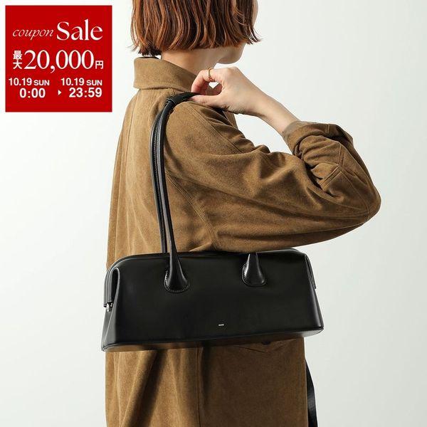 WOMEN TOP ｜【Yahoo!ショッピング】インポートセレクトmusee
