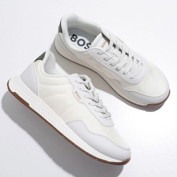 もっこす adidas Originals ZX8000 atmos “MASH UP” YELLOW/GREEN/TECH