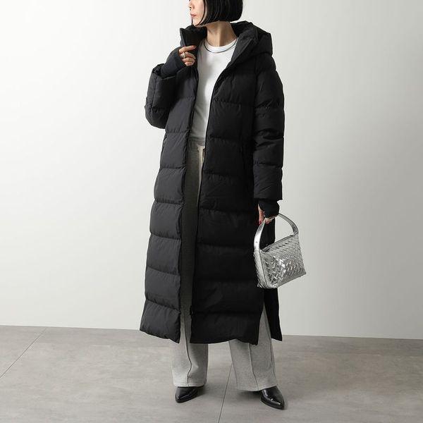 専用ページ☆ヘルノ☆人気モノグラムダウンコート42未使用 専用ページ☆ヘルノ☆人気モノグラムダウンコート42未使用