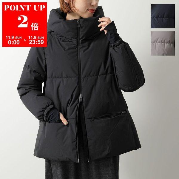 新品同様　HERNO ヘルノ　FUNCTIONAL WARDROBE 超軽量撥水 ヘルノ / HERNO / ファンクショナルワードローブ / FUNCTIONAL