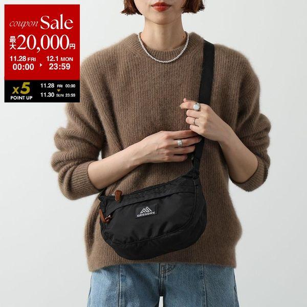 バディリー ZX 8000 'Strawberry Latte' - Adidas - GY4648 - wonder mauve/halo