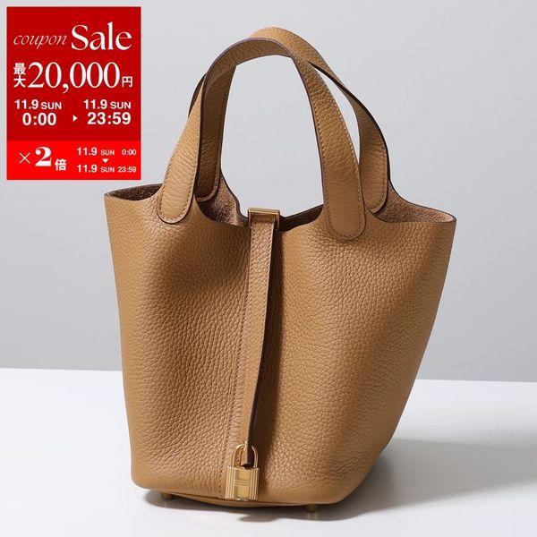 HERMESピコタンキャンパス生地 楽天市場】エルメス ピコタン（素材（生地・毛糸）帆布