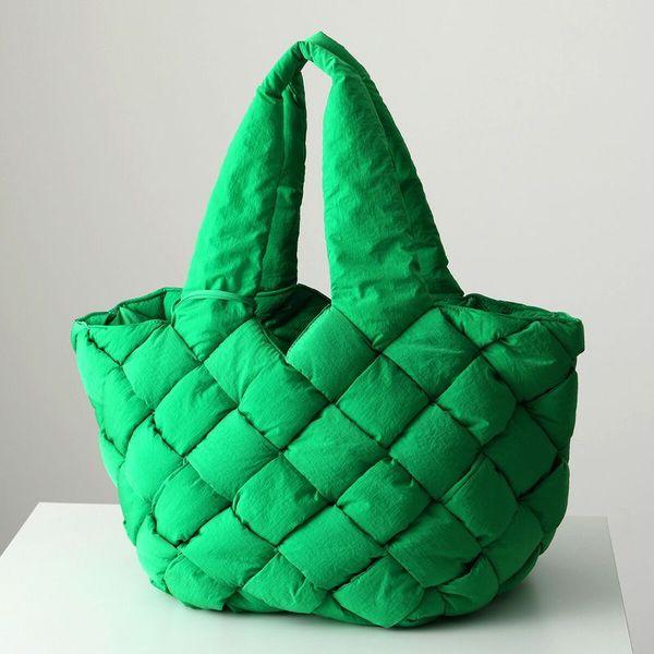 BOTTEGA VENETA ボッテガヴェネタ トートバッグ 670207 VBO80