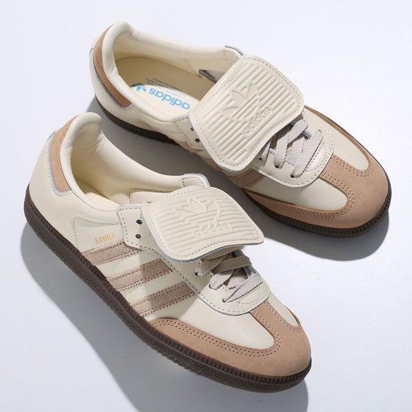 adidas Originals アディダスオリジナルス スニーカー Samba LT JH5706