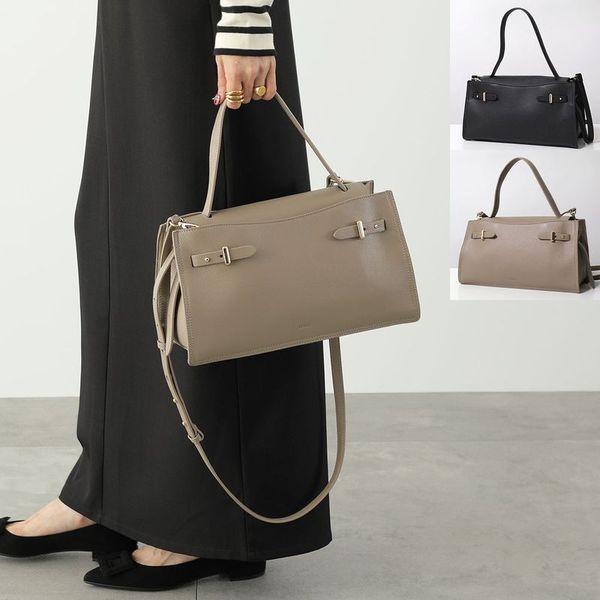 WOMEN TOP ｜【Yahoo!ショッピング】インポートセレクトmusee