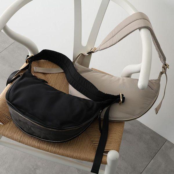 WOMEN TOP ｜【Yahoo!ショッピング】インポートセレクトmusee