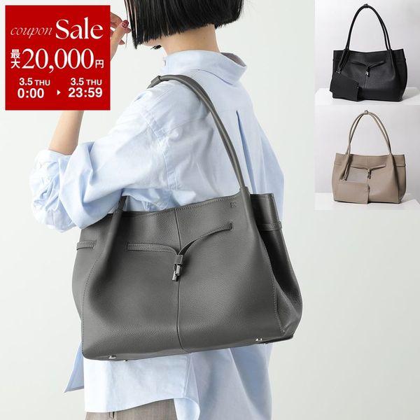 story.（ストーリー） トートバッグ 3A-1820-4 レディース レザー