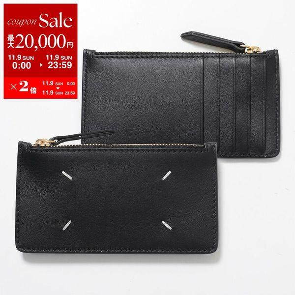 Maison Margiela MAISON MARGIELA メゾンマルジェラ コイン