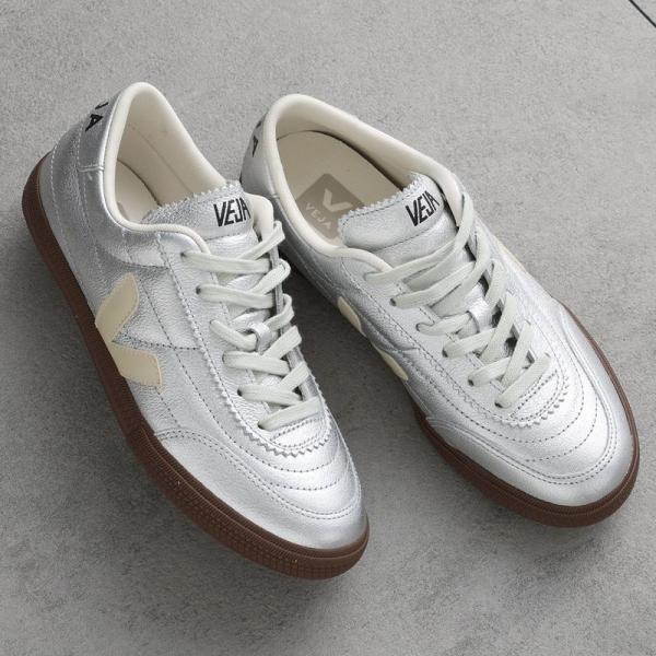 VEJA（ヴェジャ） スニーカー PANENKA パンネンカ レディース